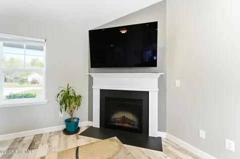 116 Bridgeport Drive Sneads Ferry NC 28460