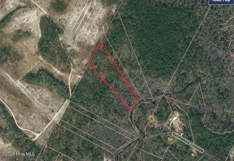 5, 6, 7 53 Off Highway Atkinson NC 28421
