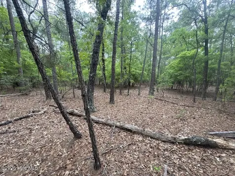 5, 6, 7 53 Off Highway Atkinson NC 28421