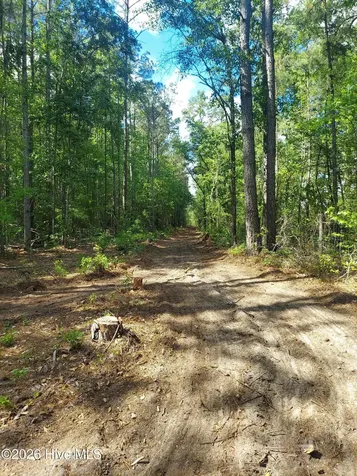000 Harrell Road Burgaw NC 28425