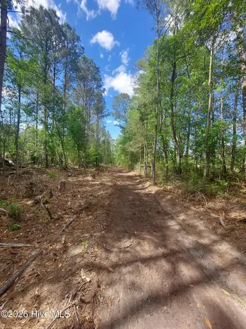 000 Harrell Road Burgaw NC 28425