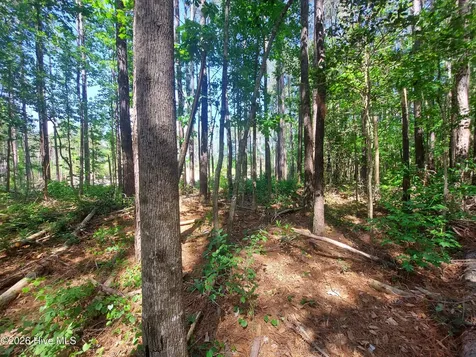 000 Harrell Road Burgaw NC 28425