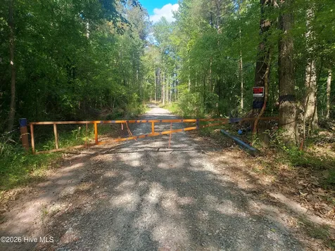 000 Harrell Road Burgaw NC 28425