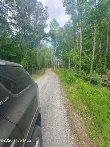 000 Harrell Road Burgaw NC 28425