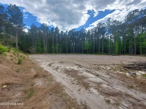 000 Harrell Road Burgaw NC 28425