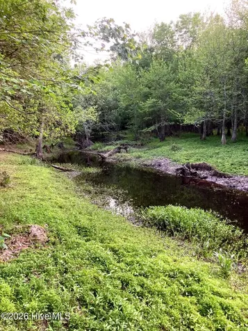 000 Harrell Road Burgaw NC 28425