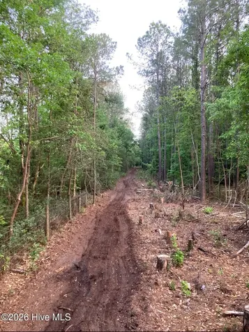 000 Harrell Road Burgaw NC 28425
