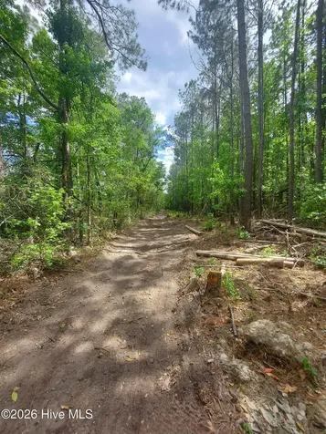 000 Harrell Road Burgaw NC 28425