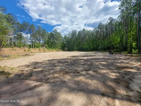 000 Harrell Road Burgaw NC 28425