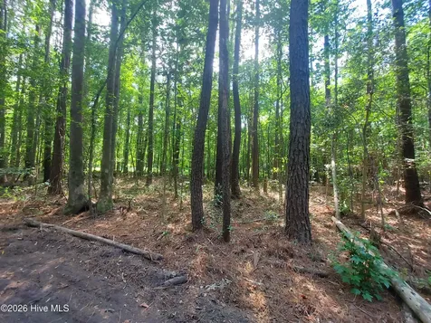 000 Harrell Road Burgaw NC 28425