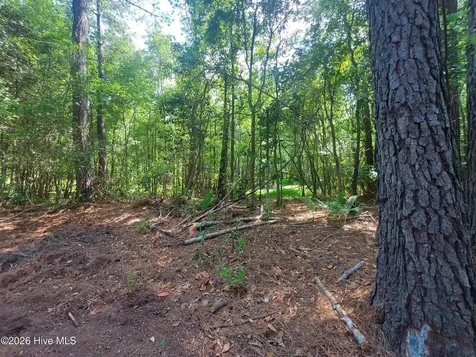 000 Harrell Road Burgaw NC 28425