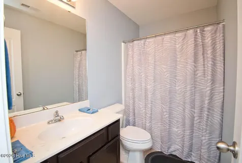 124 Waterford Way Maysville NC 28555