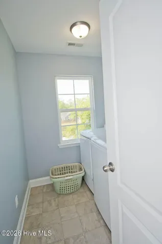 124 Waterford Way Maysville NC 28555