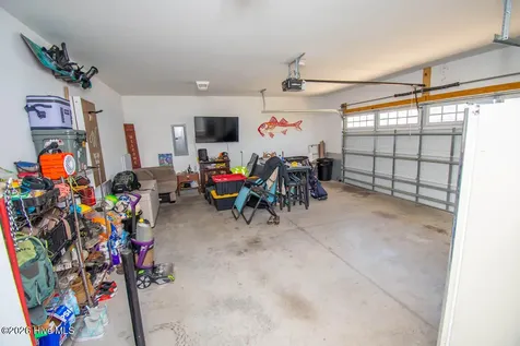 124 Waterford Way Maysville NC 28555
