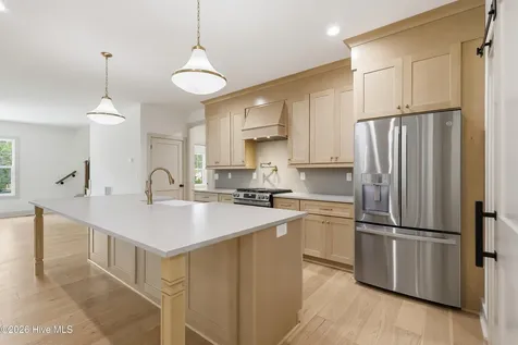130 Bluebird Trail West End NC 27376