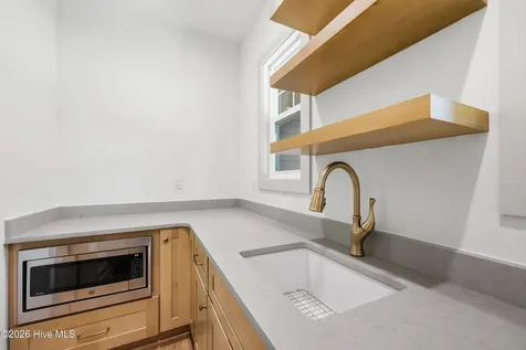 130 Bluebird Trail West End NC 27376