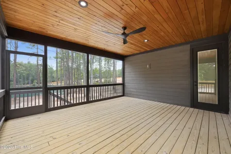 130 Bluebird Trail West End NC 27376