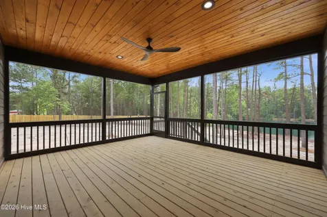 130 Bluebird Trail West End NC 27376