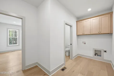 130 Bluebird Trail West End NC 27376