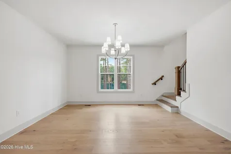 130 Bluebird Trail West End NC 27376