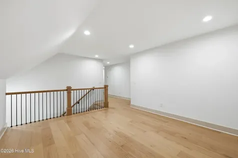130 Bluebird Trail West End NC 27376