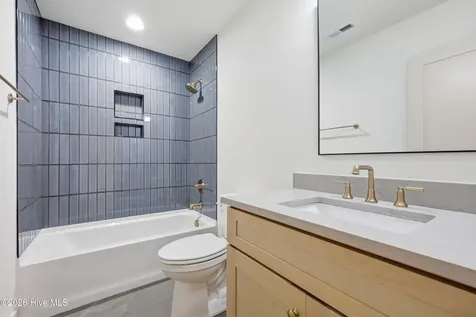 130 Bluebird Trail West End NC 27376