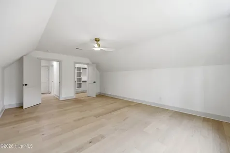 130 Bluebird Trail West End NC 27376