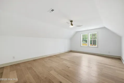 130 Bluebird Trail West End NC 27376