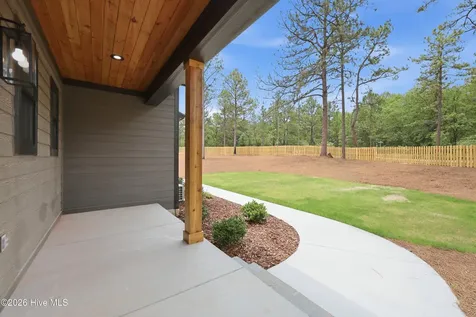 130 Bluebird Trail West End NC 27376