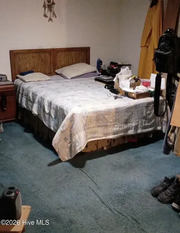421 Columbia Avenue Burlington NC 27217