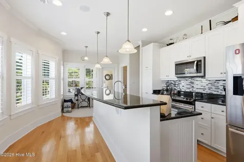 422 Sunrise Court Emerald Isle NC 28594
