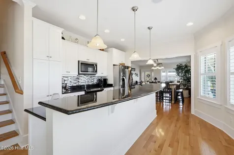 422 Sunrise Court Emerald Isle NC 28594