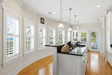 422 Sunrise Court Emerald Isle NC 28594