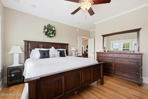 422 Sunrise Court Emerald Isle NC 28594