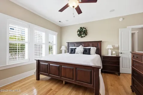 422 Sunrise Court Emerald Isle NC 28594