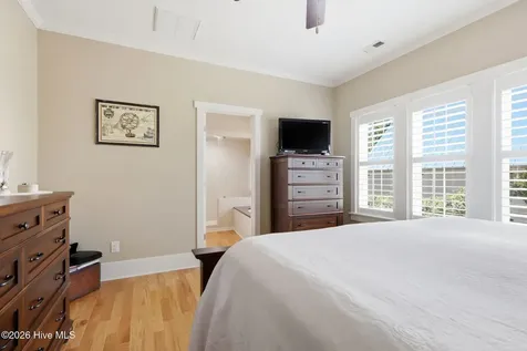 422 Sunrise Court Emerald Isle NC 28594