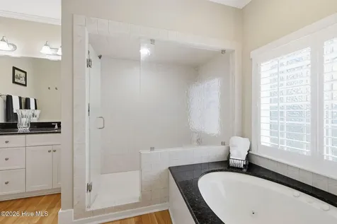 422 Sunrise Court Emerald Isle NC 28594