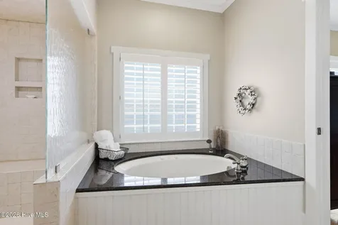 422 Sunrise Court Emerald Isle NC 28594