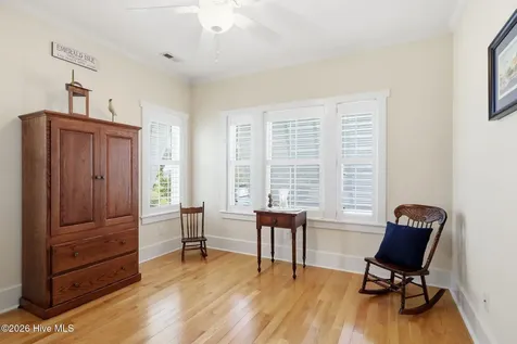 422 Sunrise Court Emerald Isle NC 28594