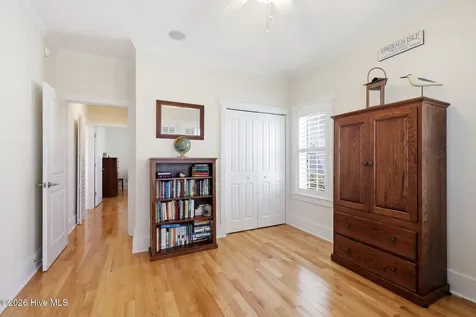 422 Sunrise Court Emerald Isle NC 28594