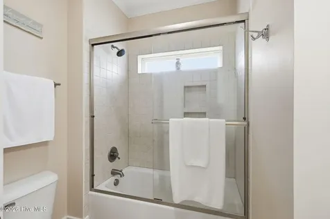 422 Sunrise Court Emerald Isle NC 28594