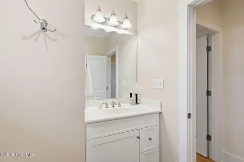 422 Sunrise Court Emerald Isle NC 28594