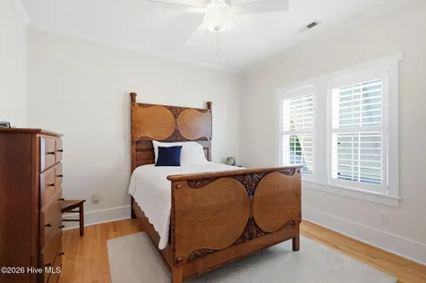 422 Sunrise Court Emerald Isle NC 28594