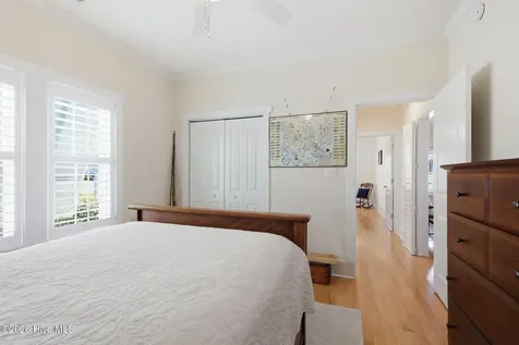 422 Sunrise Court Emerald Isle NC 28594