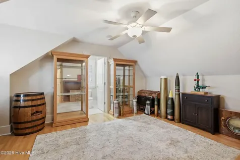422 Sunrise Court Emerald Isle NC 28594