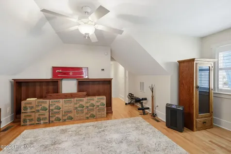 422 Sunrise Court Emerald Isle NC 28594
