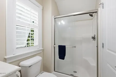 422 Sunrise Court Emerald Isle NC 28594