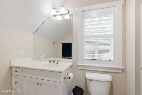 422 Sunrise Court Emerald Isle NC 28594