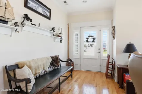 422 Sunrise Court Emerald Isle NC 28594