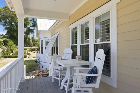 422 Sunrise Court Emerald Isle NC 28594